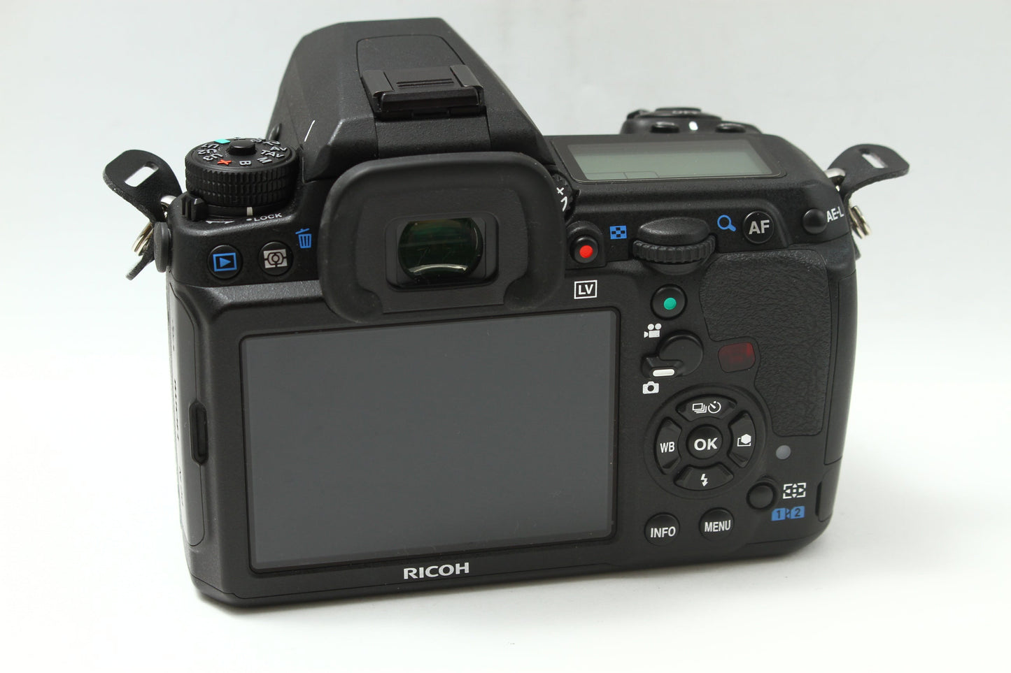 K-3
