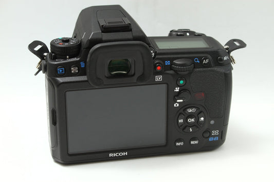 K-3
