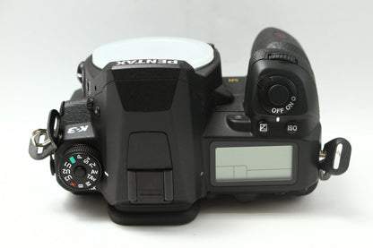 K-3