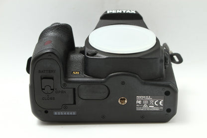 K-3