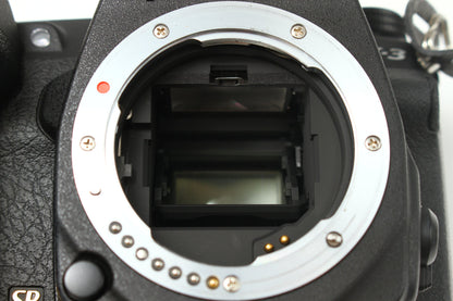 K-3