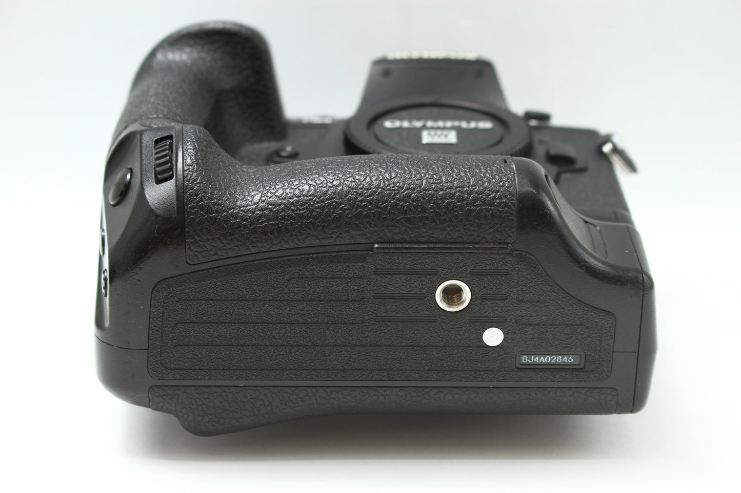 OM-D E-M1X
