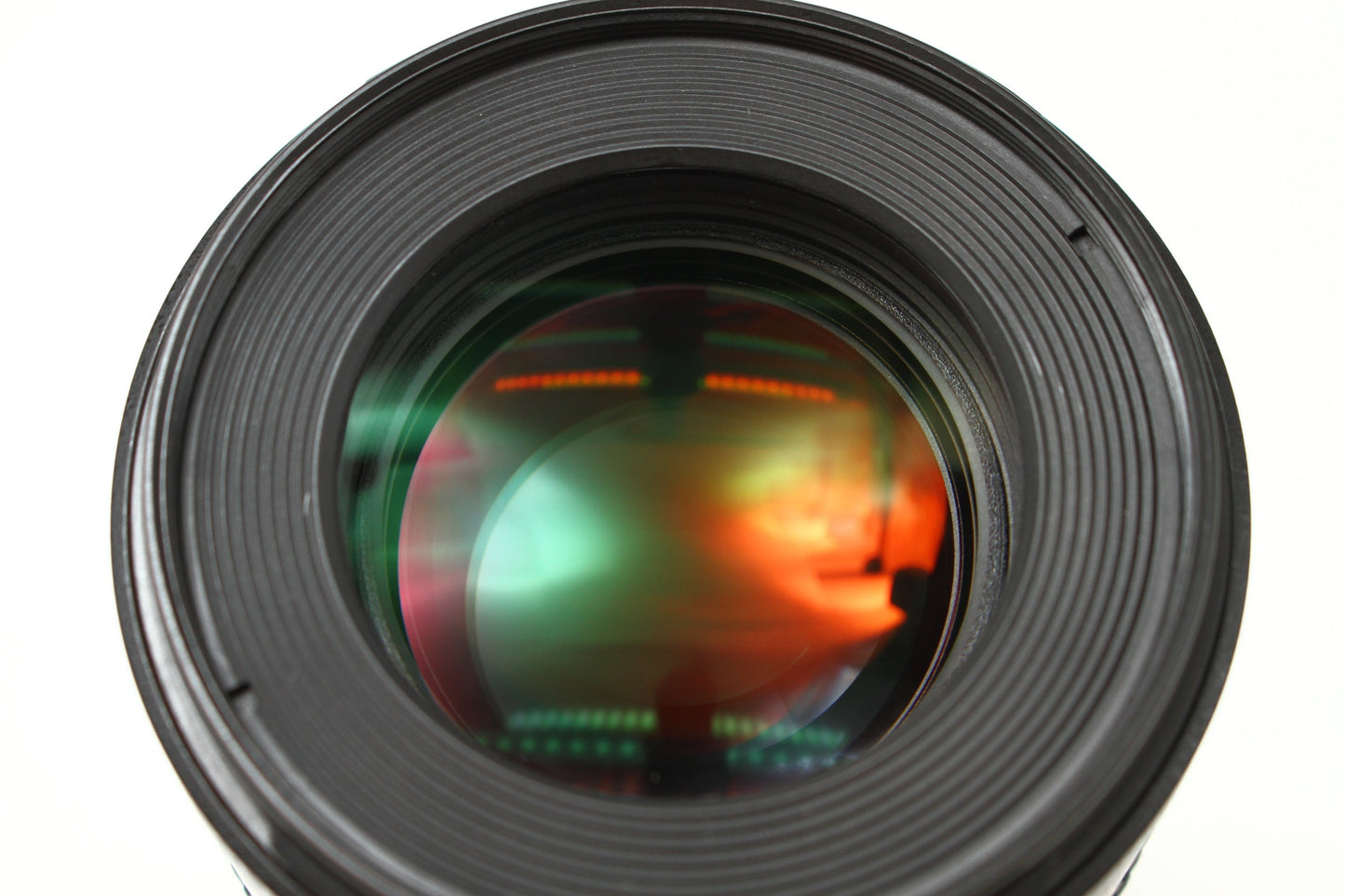 EF 100/2.8 L MACRO IS USM