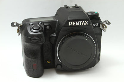 K-3