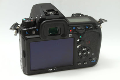 K-3