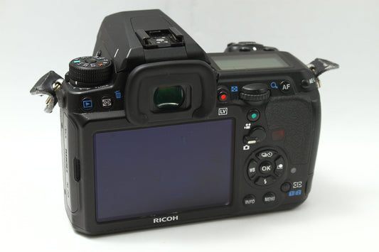 K-3