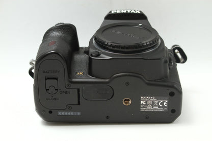 K-3
