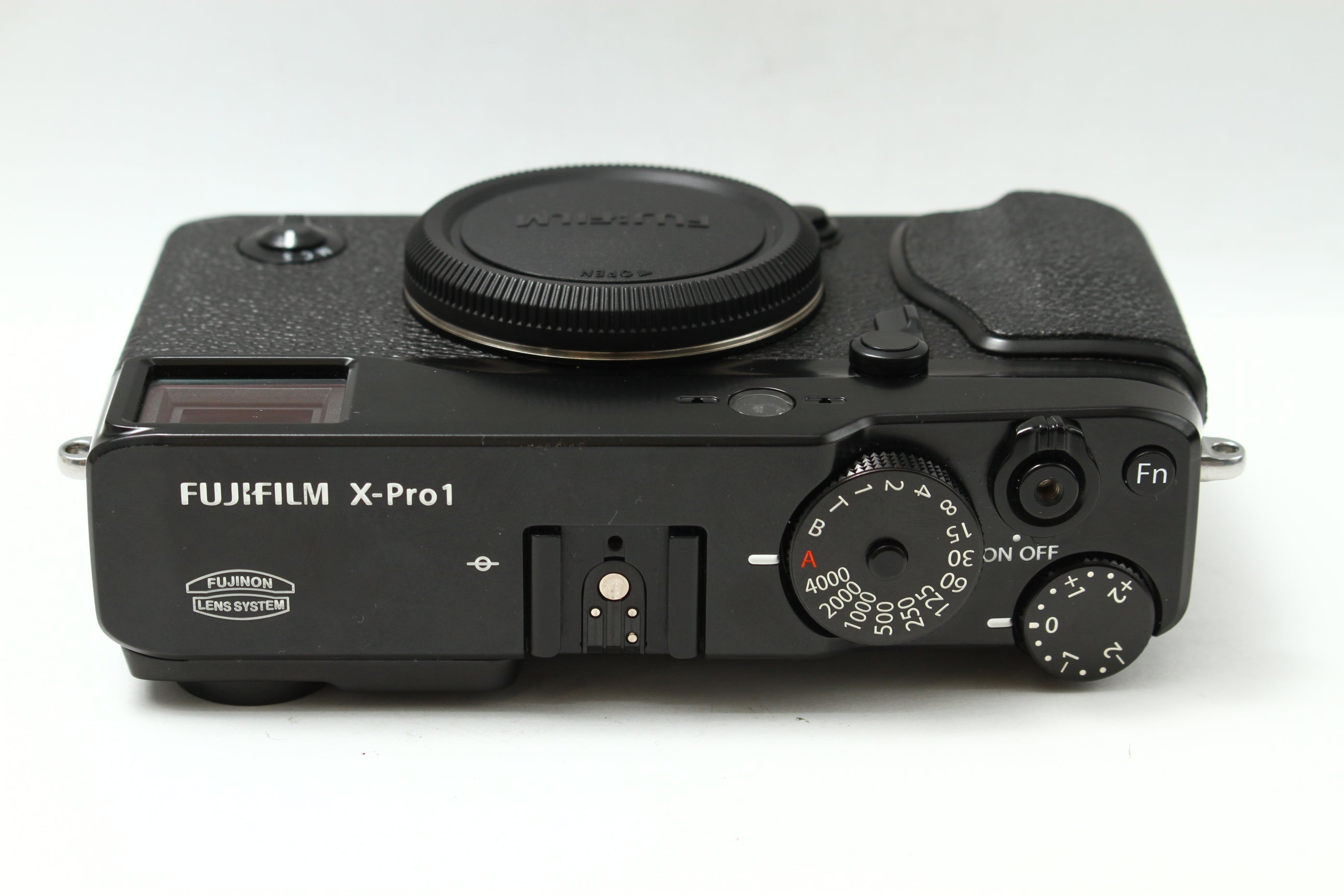 Fujifilm X-Pro1本体のみ FUJIFILM X-Pro1 ボディ 中古価格比較 - 価格.com
