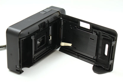 Big Mini BM-301 35/3.5 ブラック