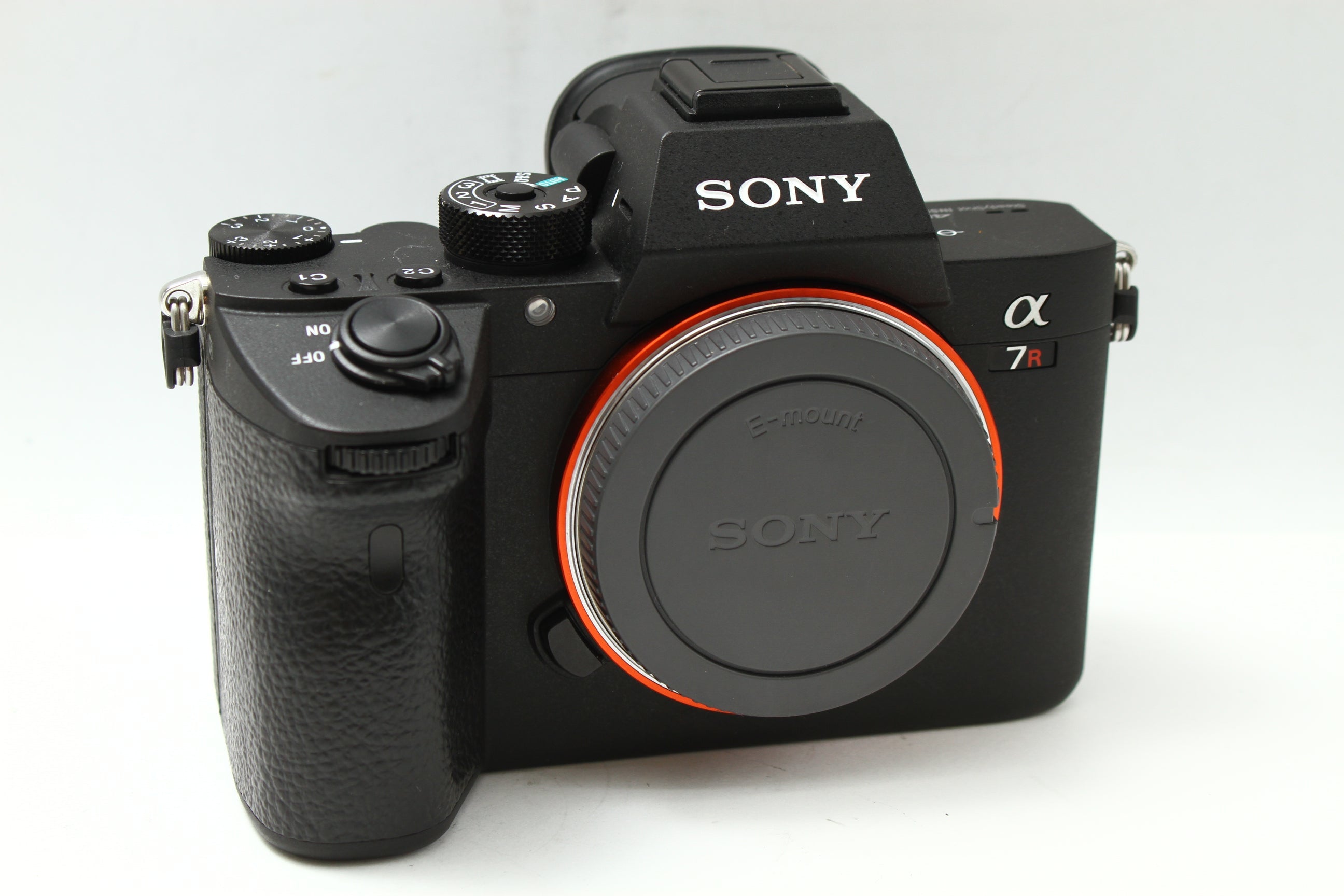 リリーカメラ リリーカメラ