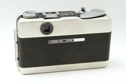 Demi EE17 30/1.7