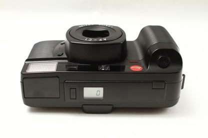 AF-C1 40/2.8