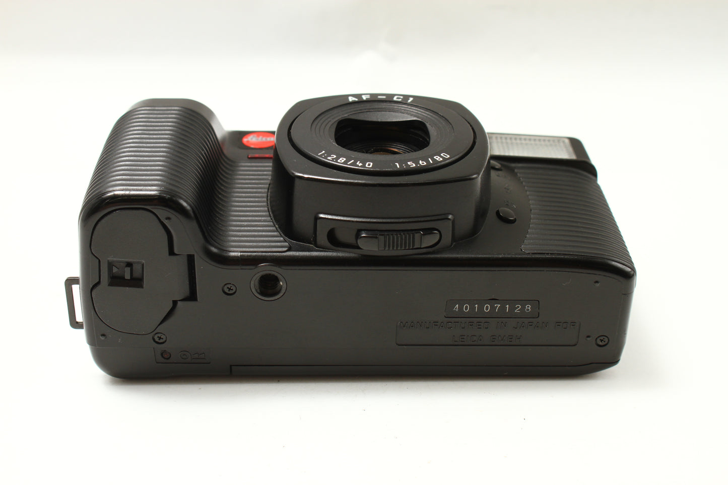 AF-C1 40/2.8