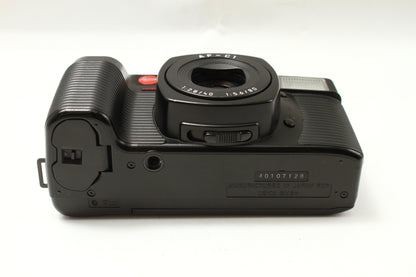 AF-C1 40/2.8