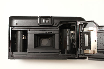 AF-C1 40/2.8