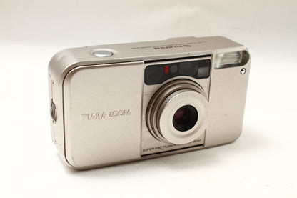 TIARA ZOOM 28-56