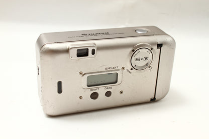TIARA ZOOM 28-56