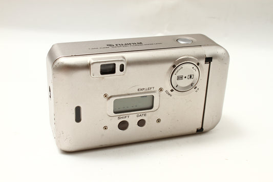 TIARA ZOOM 28-56