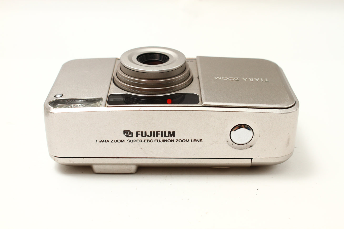 TIARA ZOOM 28-56