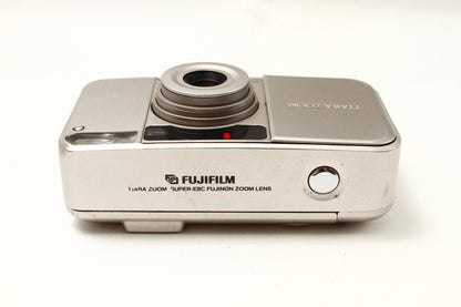 TIARA ZOOM 28-56