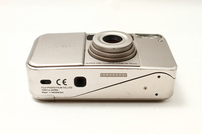 TIARA ZOOM 28-56