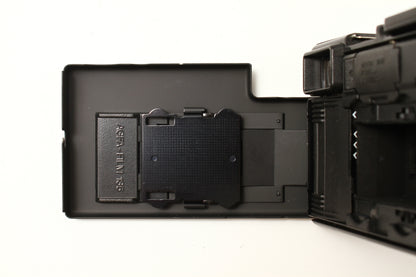 OPTIMA 1035 sensor SOLITAR 40/2.8