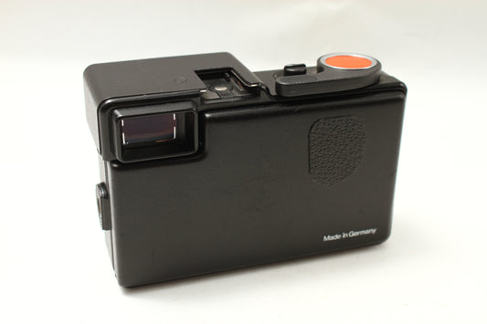 OPTIMA 1535 sensor SOLITAR 40/2.8