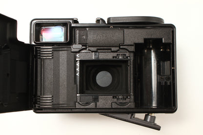 OPTIMA 1535 sensor SOLITAR 40/2.8