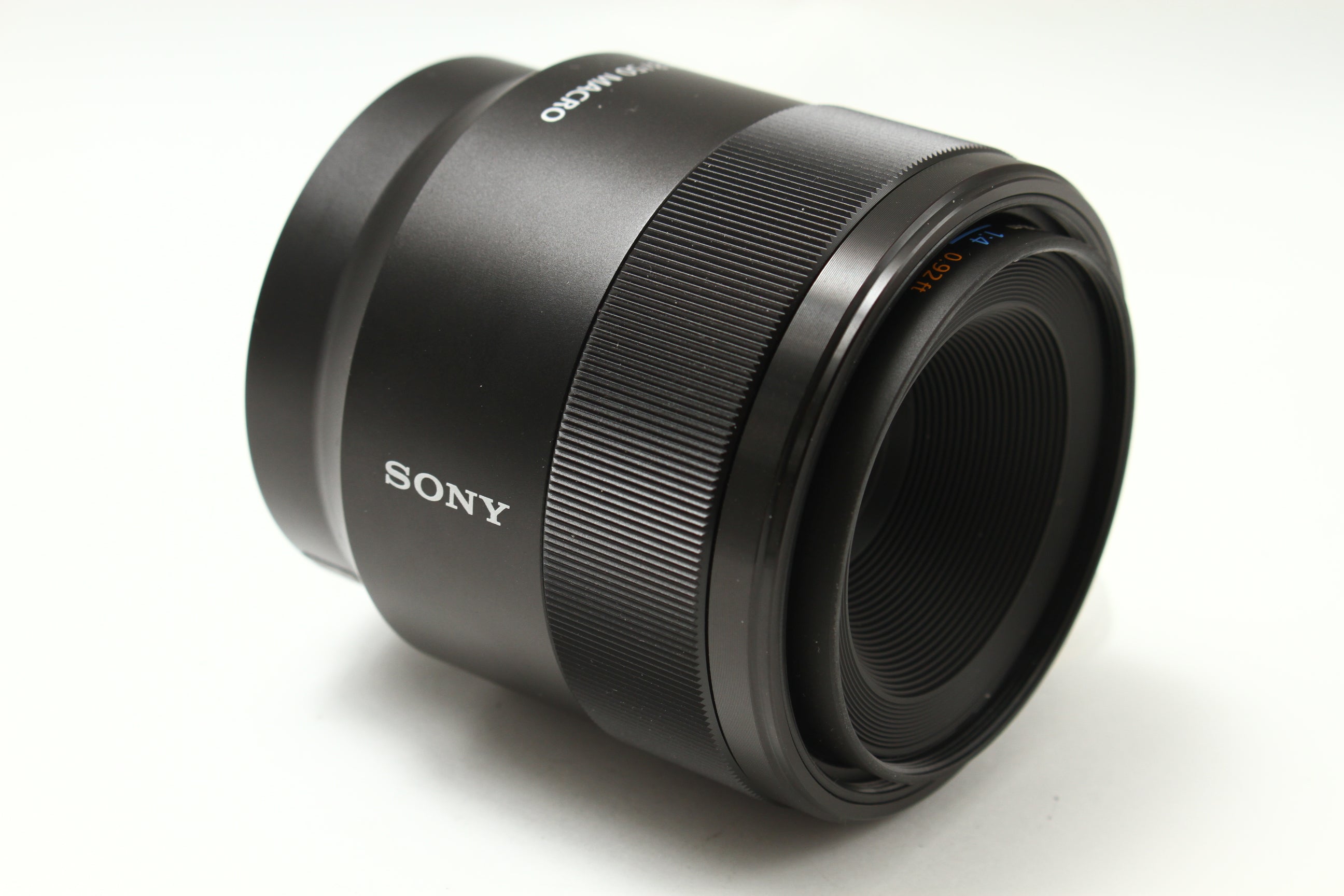 SONY特集！ – にっしんカメラ Nisshin Camera
