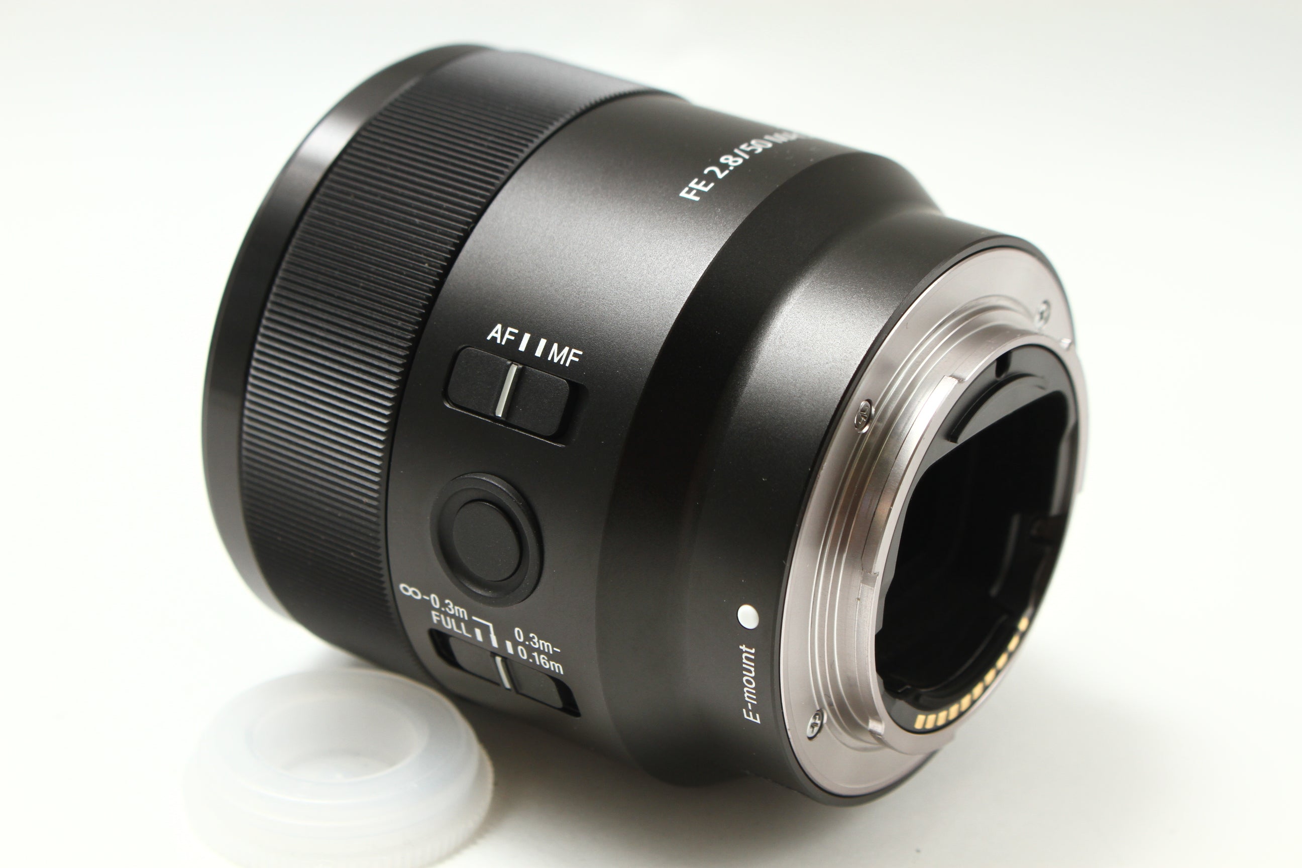 SONY特集！ – にっしんカメラ Nisshin Camera