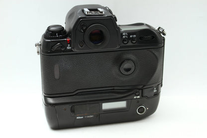 F5