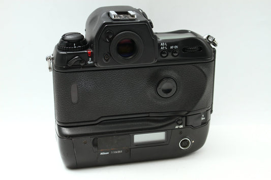 F5