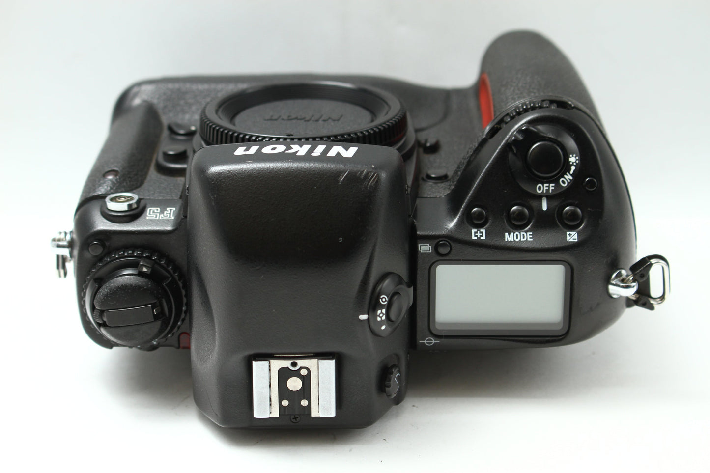 F5