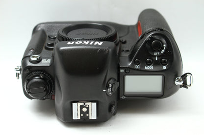 F5