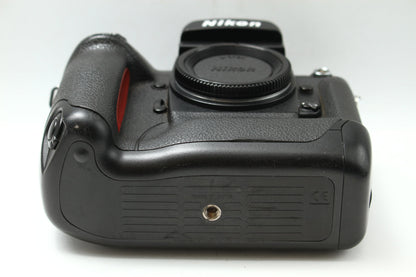 F5