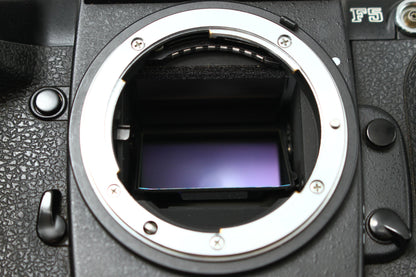 F5