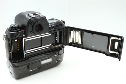 F5