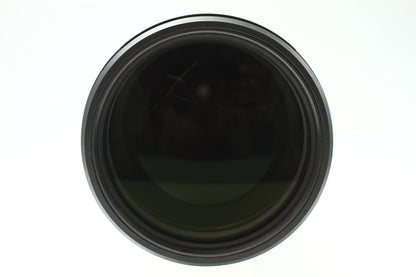 FE 200-600/5.6-6.3 G OSS