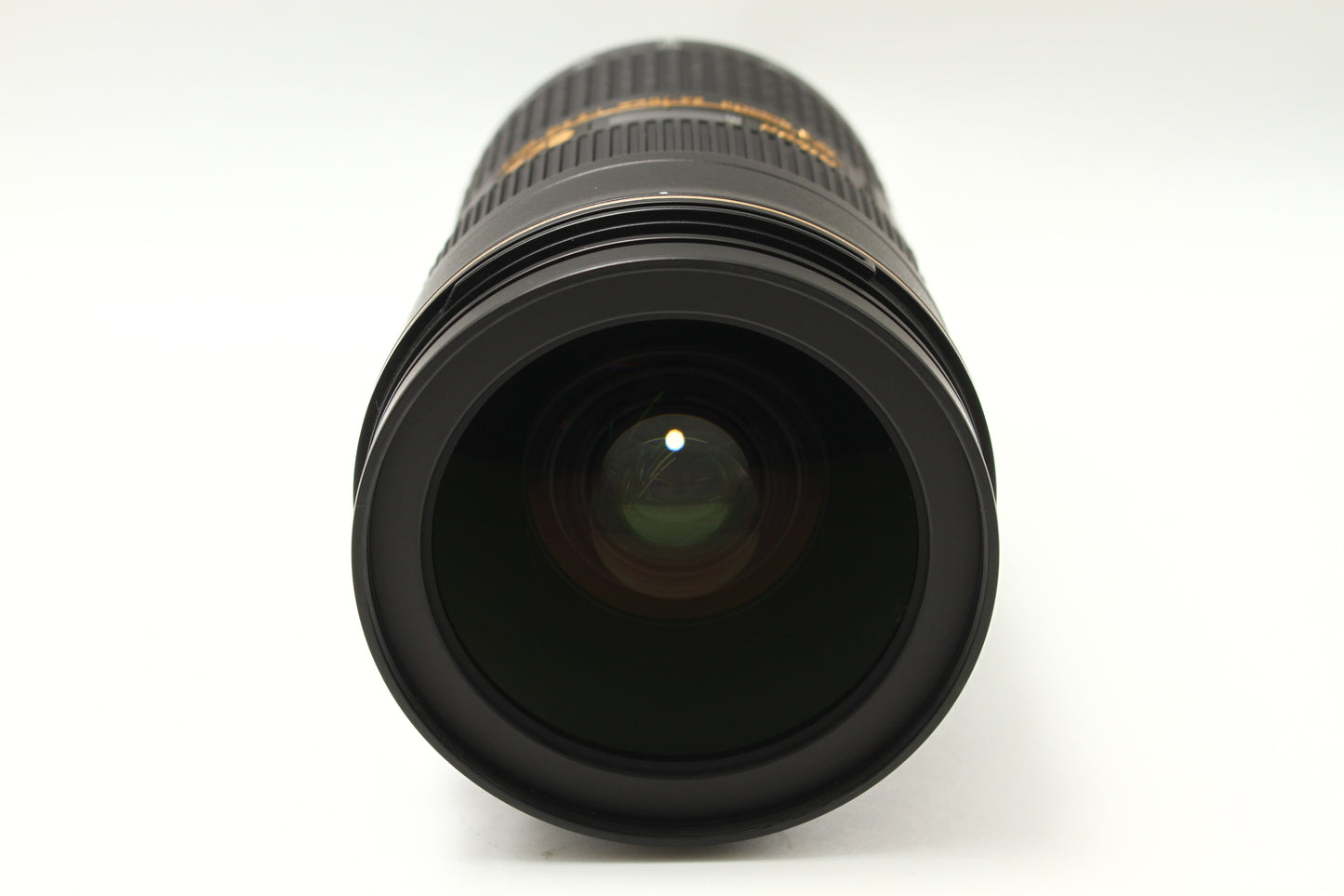 AF-S 24-70/2.8 G