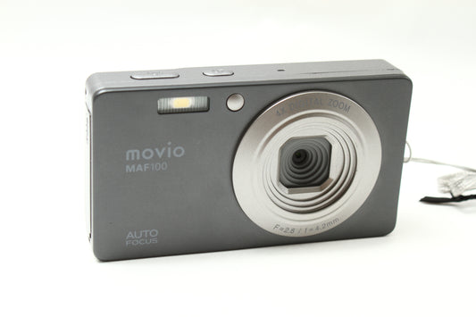 movio MAF100