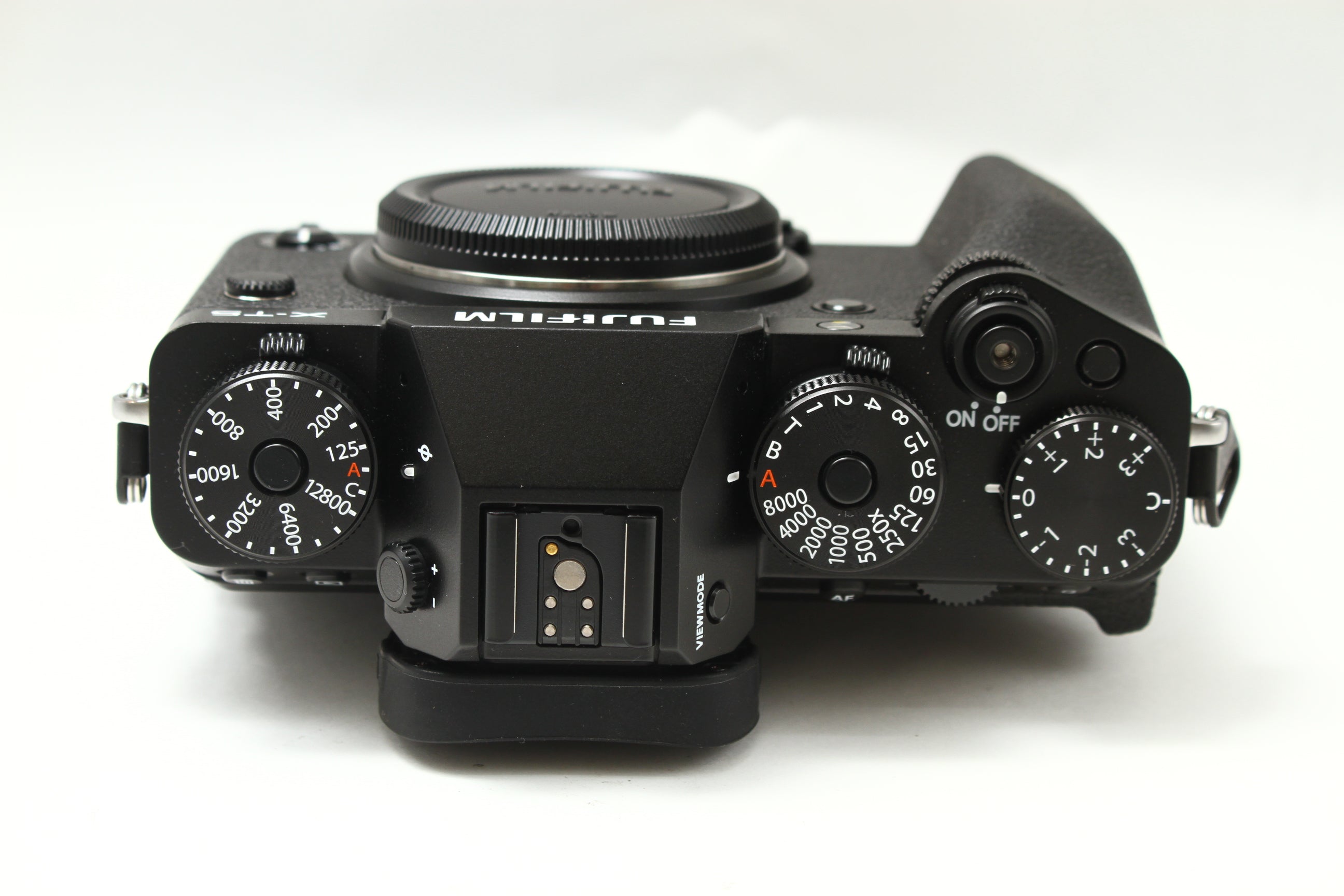 フィルムカメラ NEXT ヤフオクでフィルムカメラを買ったお話｜ちーぼー