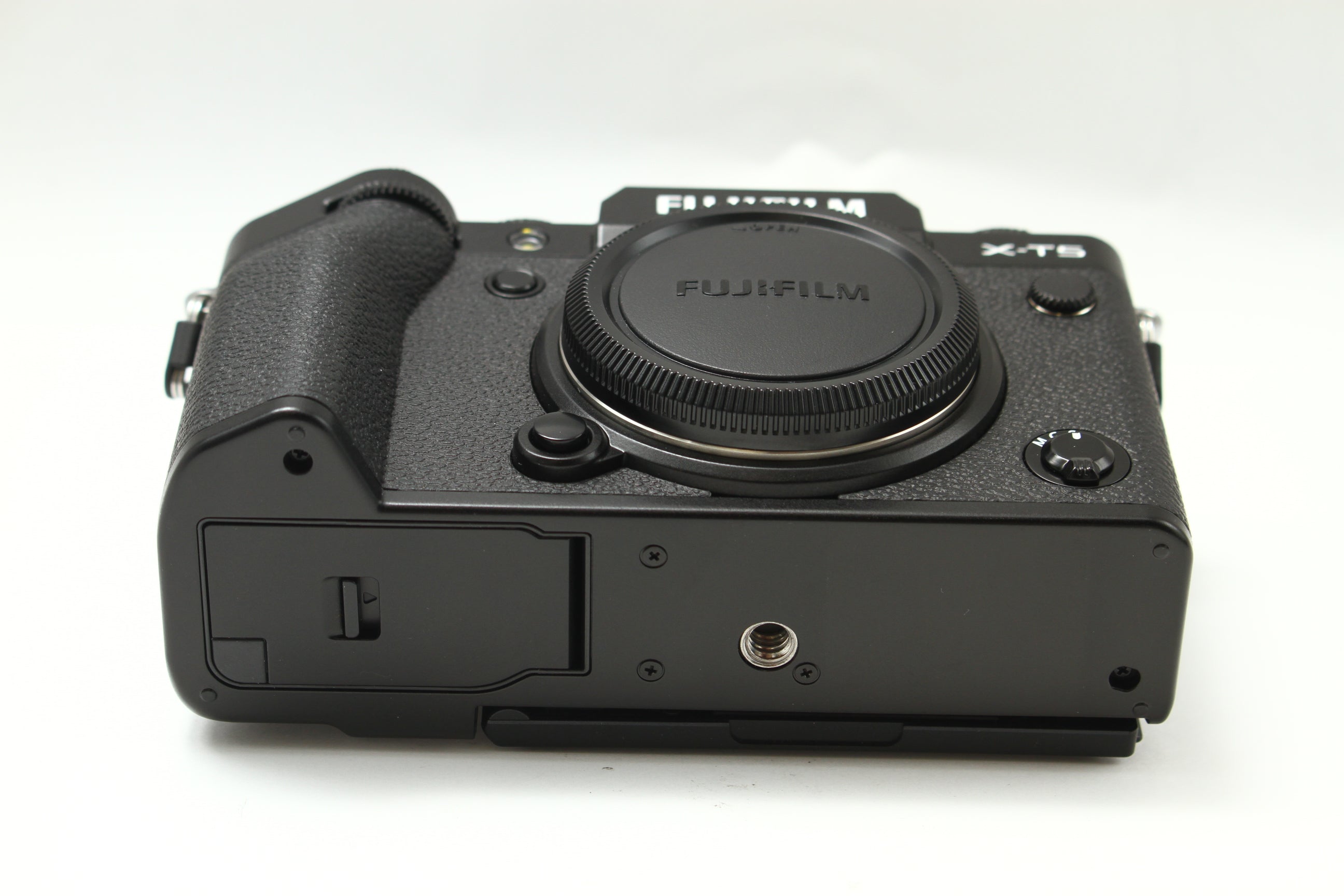 ★美品★ FUJIFILM フジフィルム X-T5 ブラック #2527 富士フイルム FUJIFILM X-T5 ボディ [ブラック] 価格比較 - 価格.com