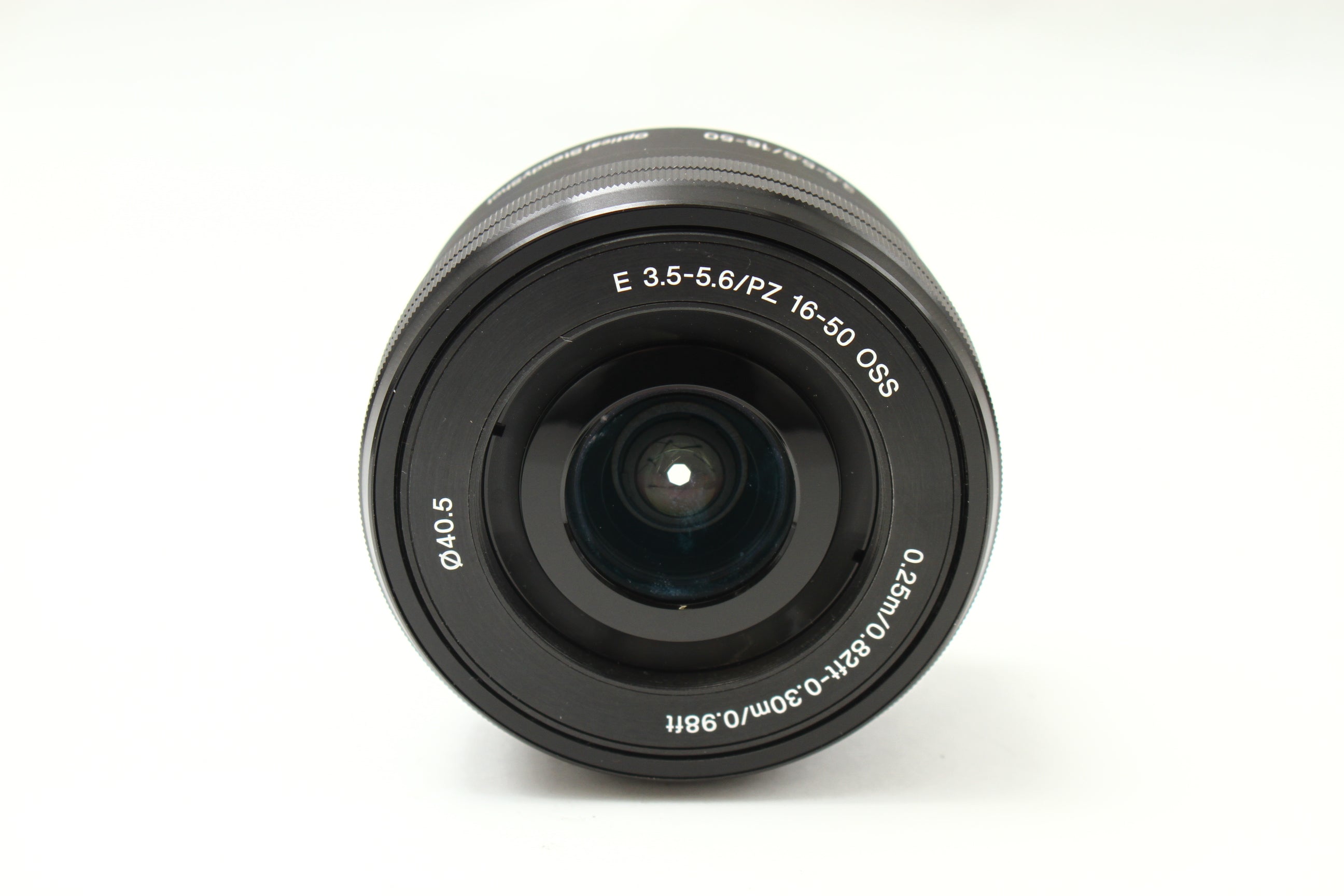 望遠レンズ付き SONY α5100 デジタルカメラ E PZ 16-50mm Amazon.com : Sony a5100 16-50mm Interchangeable Lens Camera with 3