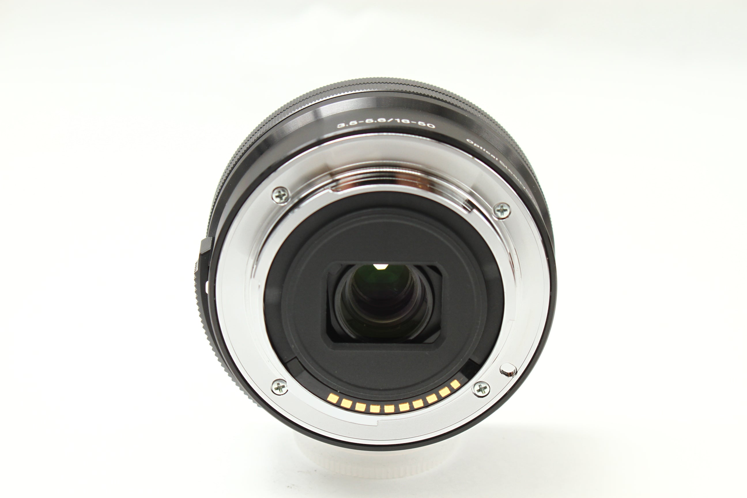 SONY (ソニー) α5100 ブラック + E PZ 16-50 OSS レンズキット