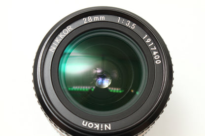 Ai 28/3.5