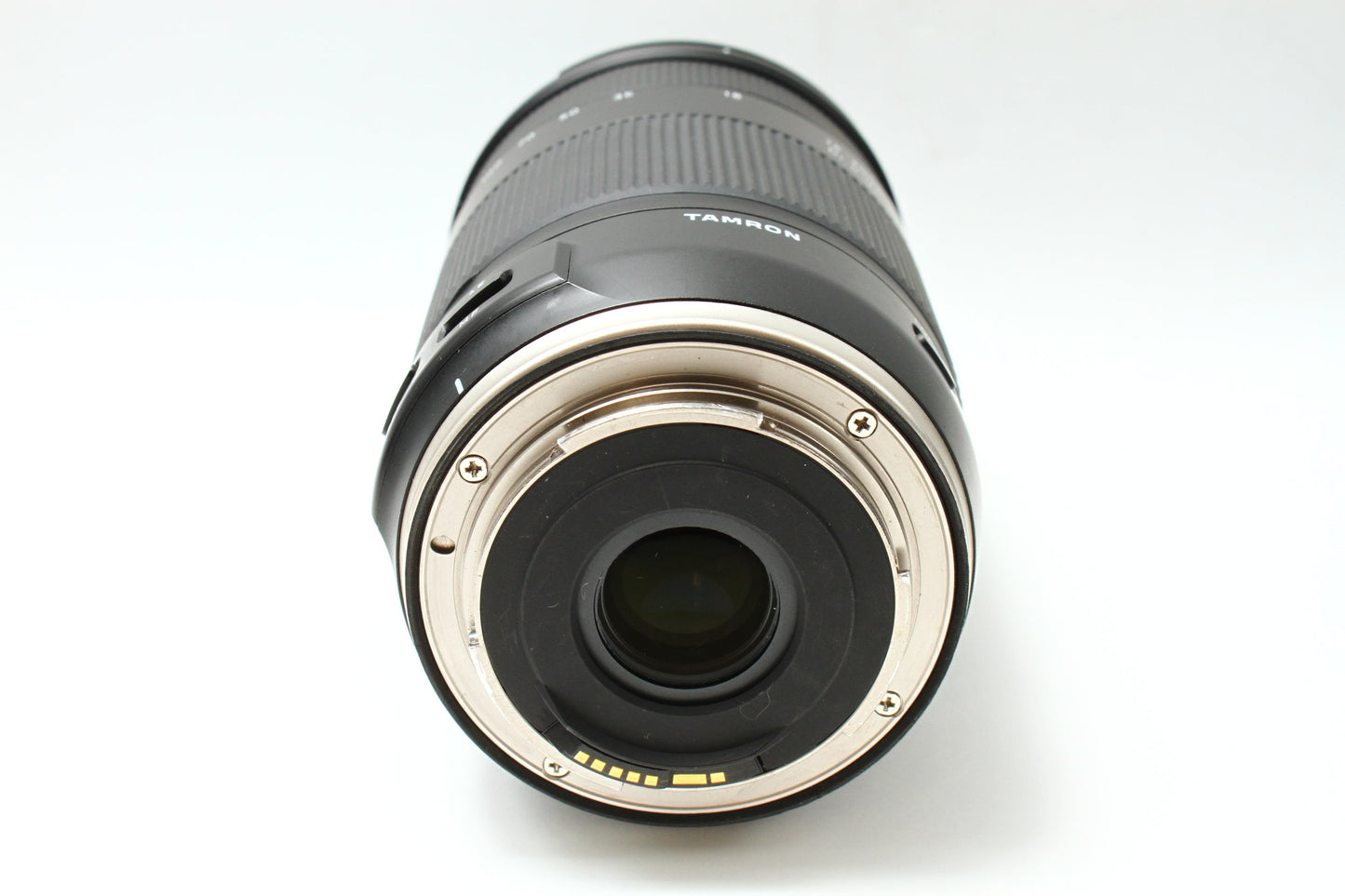 18-400/3.5-6.3 Di II VC HLD (B028E･Canon EF)