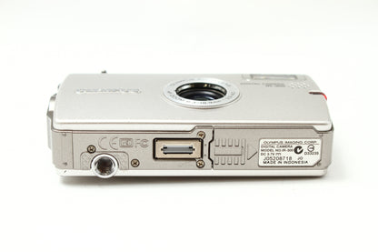 i:robe IR-300