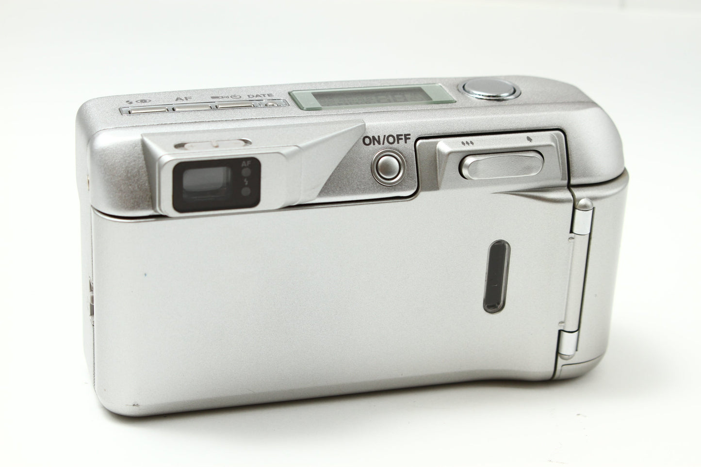 ESPIO 170SL   SMC-P 38-170/5.6-12.8