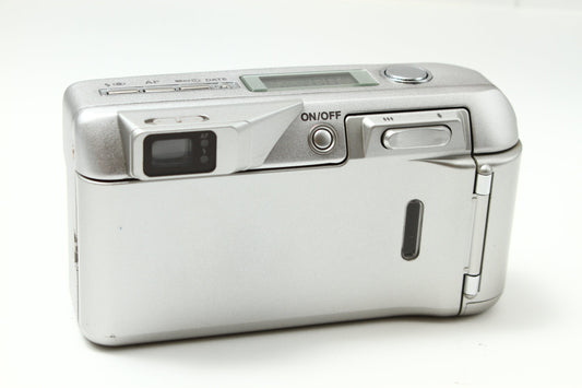 ESPIO 170SL   SMC-P 38-170/5.6-12.8