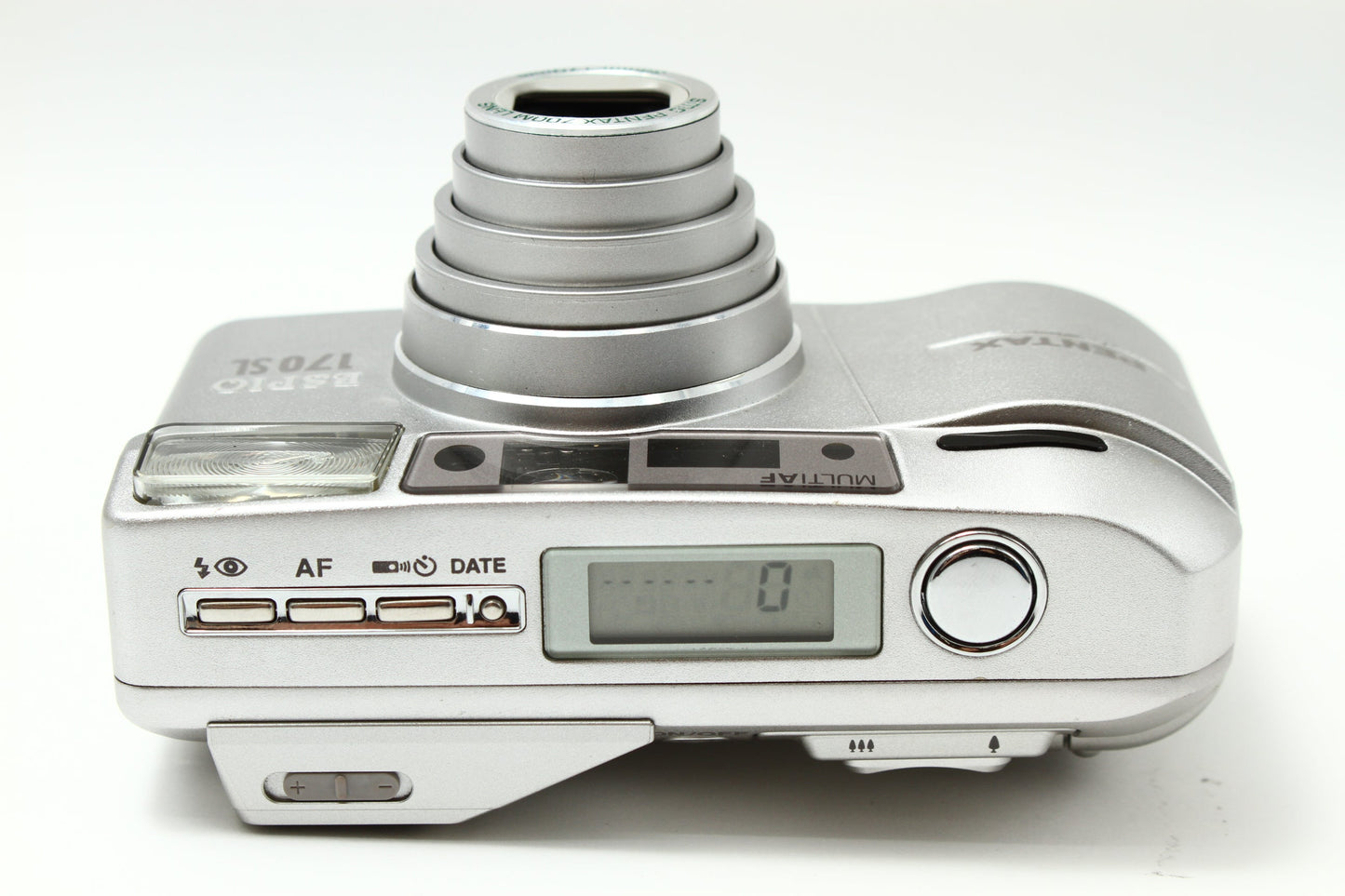 ESPIO 170SL   SMC-P 38-170/5.6-12.8